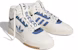 adidas Originals Drop Step 'Putih Biru' IF2674