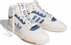 Lookbook adidas Originals Drop Step 'Putih Biru' IF2674