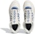 adidas Originals Drop Step 'Putih Biru' IF2674