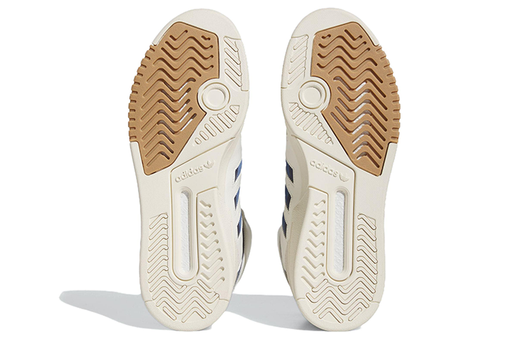 Details for 阿迪达斯原创 Drop Step 白蓝配色 IF2674