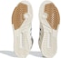 Details for adidas Originals Drop Step 'Putih Biru' IF2674