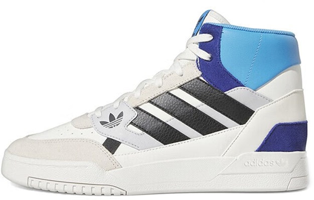 adidas Originals Drop Step 'Putih' GZ2572 Buy adidas Originals Drop Step 'Putih' GZ2572