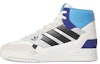 Buy adidas Originals Drop Step 'Putih' GZ2572