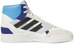 Order adidas Originals Drop Step 'Putih' GZ2572