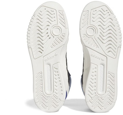 adidas Originals Drop Step 'Putih' GZ2572 Purchase adidas Originals Drop Step 'Putih' GZ2572