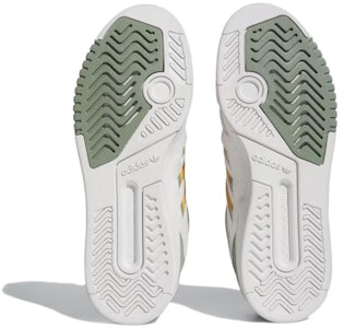 adidas Originals Drop Step Low 'Putih Kristal Kuning Perak Hijau' Kasut IF2610 Purchase adidas Originals Drop Step Low 'Putih Kristal Kuning Perak Hijau' Kasut IF2610