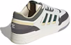 Shop adidas Originals Drop Step Low 'Putih Hijau Hitam' IG6065