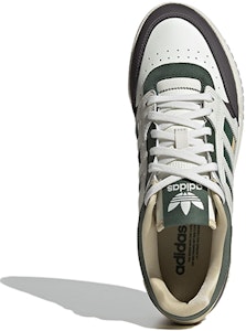 adidas Originals Drop Step Low 'Putih Hijau Hitam' IG6065 Purchase adidas Originals Drop Step Low 'Putih Hijau Hitam' IG6065