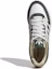 Purchase adidas Originals Drop Step Low 'Putih Hijau Hitam' IG6065