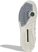 アディダス ドロップステップ 白緑黒 IG6065 Details for アディダス ドロップステップ 白緑黒 IG6065