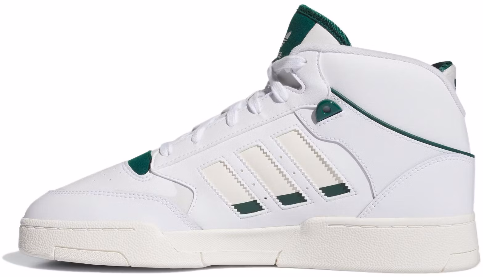 adidas-originals-drop-step-white-green-ig-8532