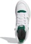 Purchase adidas Drop Step XL 2.0 'Putih Hijau' IG8532