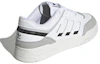 Purchase adidas Originals Drop Step ''Bianco Grigio'' GV9294