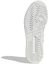 Sizing adidas Originals Drop Step ''Bianco Grigio'' GV9294