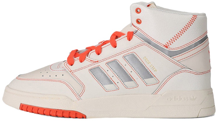 adidas-originals-drop-step-white-orange-grey-fv-4875