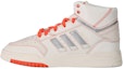 Buy adidas Originals Drop Step 'Putih Jingga' FV4875