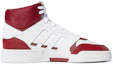 Order adidas Originals Drop Step 'Blanco Rojo' EE5928