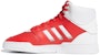 adidas Originals Drop Step 'Putih Merah' EF7138