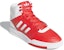adidas Originals Drop Step 'Putih Merah' EF7138