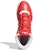 adidas Originals Drop Step 'Putih Merah' EF7138