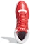 Purchase adidas Originals Drop Step 'Putih Merah' EF7138