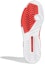 Details for adidas Originals Drop Step 'Putih Merah' EF7138