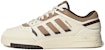 adidas Originals Drop Step 'Krim' H03684