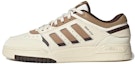 Buy adidas Originals Drop Step 'Krim' H03684