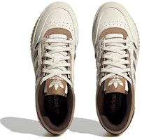 adidas originals Drop Step 防滑耐磨 低筒 滑板鞋 男女款 黃棕 Purchase adidas originals Drop Step 防滑耐磨 低筒 滑板鞋 男女款 黃棕