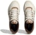 adidas Originals Drop Step 'Krim' H03684