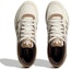 Purchase adidas Originals Drop Step 'Krim' H03684