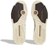 Details for adidas Originals Drop Step 'Krim' H03684