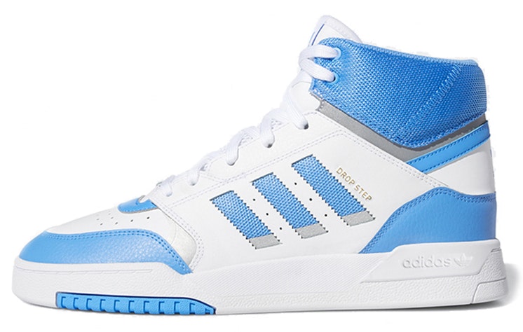 adidas-originals-drop-step-high-blue-ee-5222