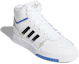 Order adidas Originals Drop Step 'Putih Biru' EF7137