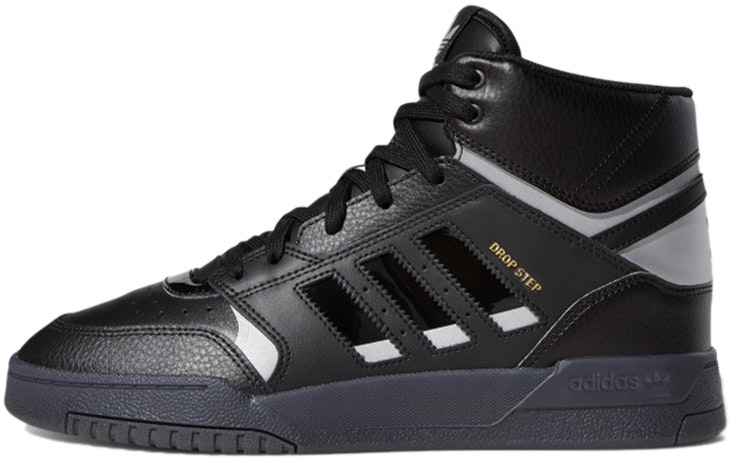 adidas-originals-drop-step-high-top-black-white-ef-7141