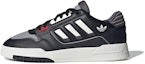 Buy adidas Originals Drop Step Low 2.0 'Hitam Putih' IG4333