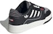 adidas Originals Drop Step Low 2.0 'Hitam Putih' IG4333