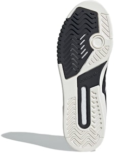 adidas Originals Drop Step Low 2.0 'Negro Blanco' IG4333 Sizing adidas Originals Drop Step Low 2.0 'Negro Blanco' IG4333