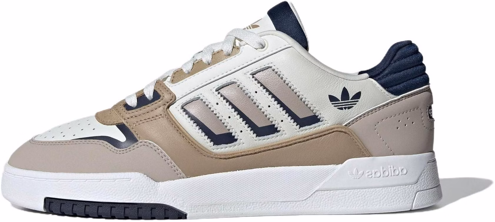 adidas-originals-drop-step-low-2-0-brown-white-ig-4334