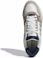 Purchase adidas Originals Drop Step Low 2.0 'Coklat Putih' IG4334