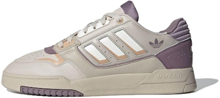 adidas originals Drop Step Low 2.0 'Grey Purple' IG4337 adidas originals Drop Step Low 2.0 'Grey Purple' IG4337