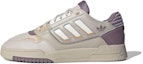 Buy adidas Originals Drop Step Low 2.0 'Kelabu Ungu' IG4337