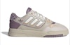 Order adidas Originals Drop Step Low 2.0 'Kelabu Ungu' IG4337