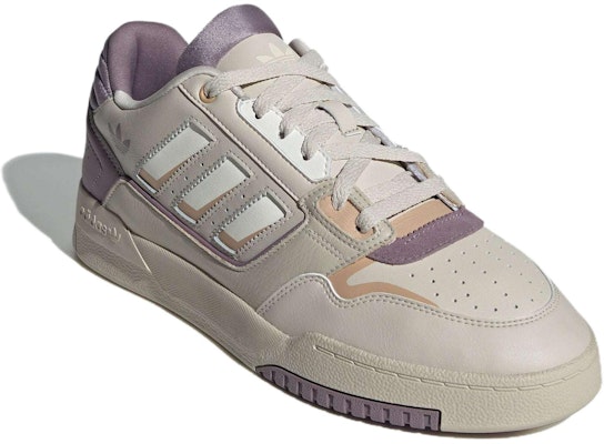adidas originals Drop Step Low 2.0 'Grey Purple' IG4337 Shop adidas originals Drop Step Low 2.0 'Grey Purple' IG4337
