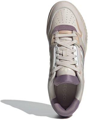 adidas originals Drop Step Low 2.0 'Grey Purple' IG4337 Purchase adidas originals Drop Step Low 2.0 'Grey Purple' IG4337