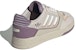 adidas Originals Drop Step Low 2.0 'Kelabu Ungu' IG4337