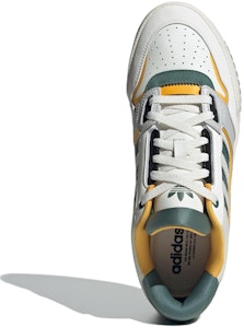 阿迪达斯原创 Drop Step Low 2.0 '白绿' 低帮板鞋 IG1907 Purchase 阿迪达斯原创 Drop Step Low 2.0 '白绿' 低帮板鞋 IG1907