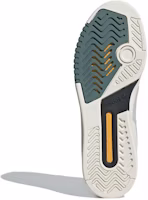 adidas Originals Drop Step Low 2.0 'Blanco Verde' IG1907 Sizing adidas Originals Drop Step Low 2.0 'Blanco Verde' IG1907