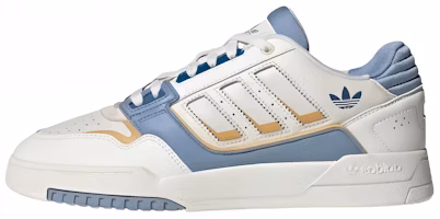 adidas originals Drop Step Low 2.0 'White Teal' IG4336 adidas originals Drop Step Low 2.0 'White Teal' IG4336