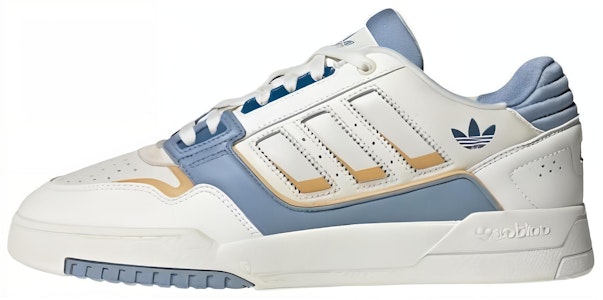 アディダス ドロップステップ 2.0 白/ティール IG4336 Buy アディダス ドロップステップ 2.0 白/ティール IG4336